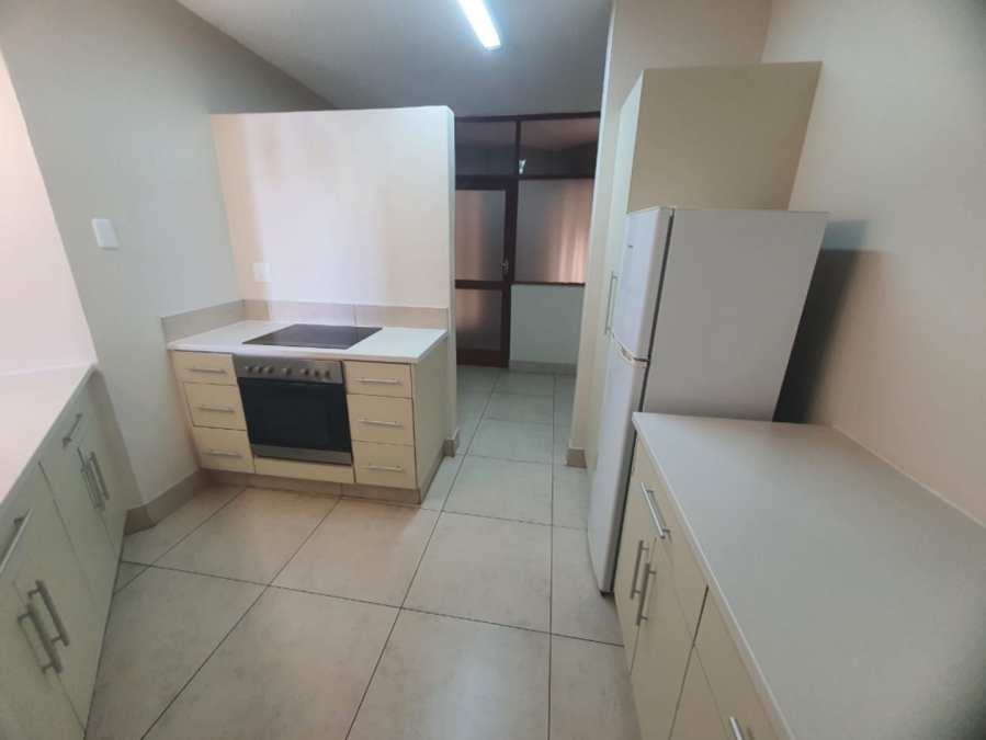 To Let 2 Bedroom Property for Rent in Quigney Eastern Cape